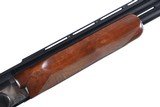 Sold Winchester 8500 Trap O/U Shotgun 12ga - 16 of 17