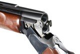 Sold Winchester 8500 Trap O/U Shotgun 12ga - 9 of 17