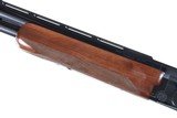 Sold Winchester 8500 Trap O/U Shotgun 12ga - 6 of 17