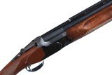 Sold Winchester 8500 Trap O/U Shotgun 12ga - 15 of 17