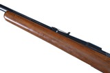 Sold Remington 722 Bolt Rifle .257 Roberts - 2 of 12