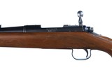 Sold Remington 722 Bolt Rifle .257 Roberts - 10 of 12