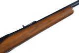 Sold Remington 722 Bolt Rifle .257 Roberts - 7 of 12
