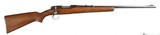 Sold Remington 722 Bolt Rifle .257 Roberts - 5 of 12