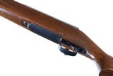 Sold Remington 722 Bolt Rifle .257 Roberts - 12 of 12