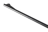 Sold Remington 722 Bolt Rifle .257 Roberts - 3 of 12