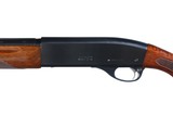 Remington 11 48 Semi Shotgun 28ga - 10 of 12