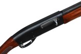 Remington 11 48 Semi Shotgun 28ga - 6 of 12