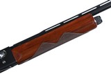 Remington 11 48 Semi Shotgun 28ga - 7 of 12
