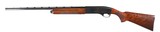 Remington 11 48 Semi Shotgun 28ga - 11 of 12
