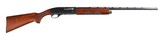 Remington 11 48 Semi Shotgun 28ga - 5 of 12