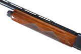 Remington 11 48 Semi Shotgun 28ga - 2 of 12