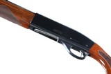 Remington 11 48 Semi Shotgun 28ga - 12 of 12