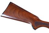Remington 11 48 Semi Shotgun 28ga - 9 of 12