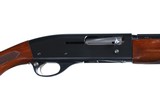 Remington 11 48 Semi Shotgun 28ga - 1 of 12