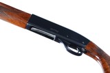 Sold Remington 11 48 Semi Shotgun 410 - 12 of 12