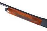 Sold Remington 11 48 Semi Shotgun 410 - 2 of 12