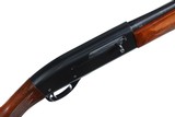 Sold Remington 11 48 Semi Shotgun 410 - 6 of 12