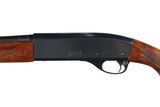 Sold Remington 11 48 Semi Shotgun 410 - 10 of 12
