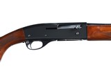 Sold Remington 11 48 Semi Shotgun 410 - 1 of 12