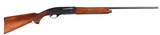 Sold Remington 11 48 Semi Shotgun 410 - 5 of 12