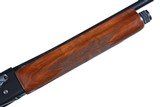Sold Remington 11 48 Semi Shotgun 410 - 7 of 12