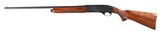 Sold Remington 11 48 Semi Shotgun 410 - 11 of 12
