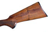 Sold Remington 11 48 Semi Shotgun 410 - 4 of 12