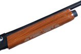SOLD - Remington 1100 Semi Shotgun 16ga - 7 of 12