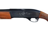 SOLD - Remington 1100 Semi Shotgun 16ga - 10 of 12