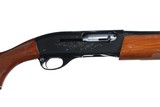 SOLD - Remington 1100 Semi Shotgun 16ga - 1 of 12