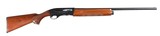 SOLD - Remington 1100 Semi Shotgun 16ga - 5 of 12