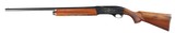 SOLD - Remington 1100 Semi Shotgun 16ga - 11 of 12