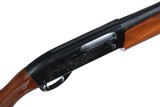 SOLD - Remington 1100 Semi Shotgun 16ga - 6 of 12