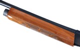 SOLD - Remington 1100 Semi Shotgun 16ga - 2 of 12