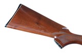 SOLD - Remington 1100 Semi Shotgun 16ga - 9 of 12