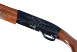 SOLD - Remington 1100 Semi Shotgun 16ga - 12 of 12