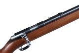 Sold Winchester 47 Bolt Rifle .22 sllr - 6 of 12