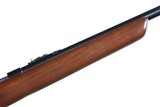 Sold Winchester 47 Bolt Rifle .22 sllr - 7 of 12