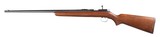 Sold Winchester 47 Bolt Rifle .22 sllr - 11 of 12