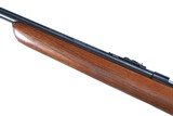 Sold Winchester 47 Bolt Rifle .22 sllr - 2 of 12