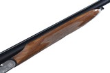 Stoeger Zephy Woodlander SxS Shotgun 20ga - 9 of 14