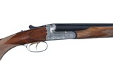 Stoeger Zephy Woodlander SxS Shotgun 20ga - 2 of 14