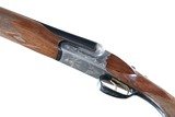 Stoeger Zephy Woodlander SxS Shotgun 20ga - 14 of 14
