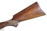 Stoeger Zephy Woodlander SxS Shotgun 20ga - 8 of 14