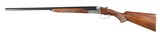 Stoeger Zephy Woodlander SxS Shotgun 20ga - 13 of 14