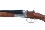 Stoeger Zephy Woodlander SxS Shotgun 20ga - 12 of 14