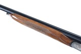 Stoeger Zephy Woodlander SxS Shotgun 20ga - 5 of 14