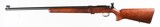 Remington 541X Bolt Rifle .22 lr - 11 of 12