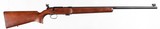 Remington 541X Bolt Rifle .22 lr - 3 of 12